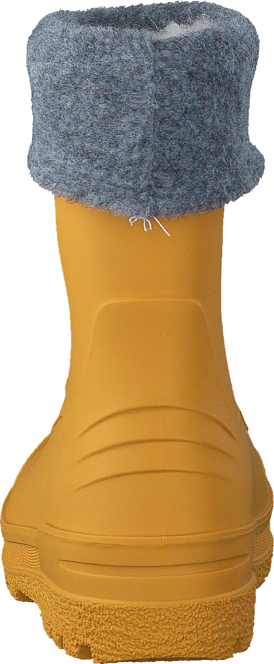 Gimo WP Yellow