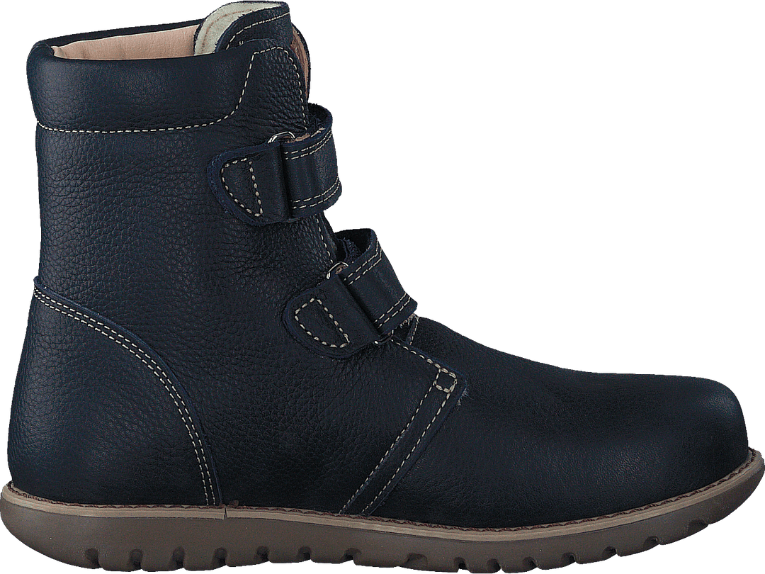 Asgaard EP Blue