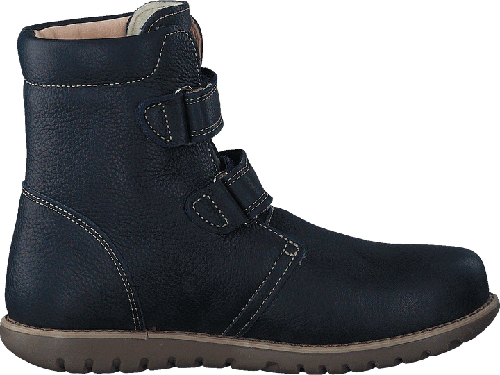 Asgaard EP Blue