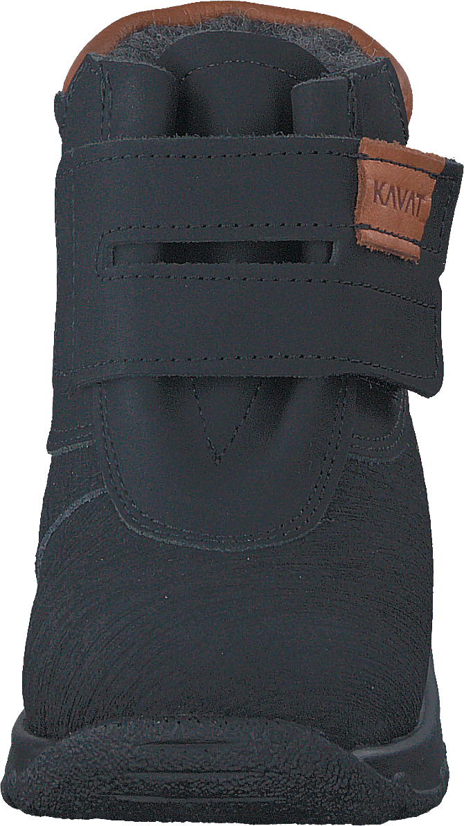 Yxhult XC Black