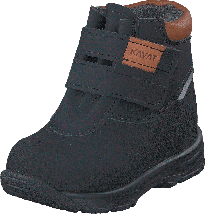 Yxhult XC Black