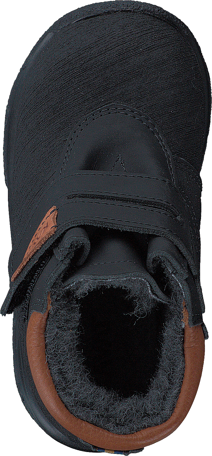 Yxhult XC Black