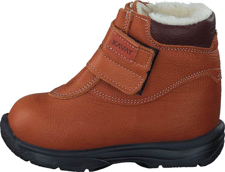 Yxhult EP Light brown