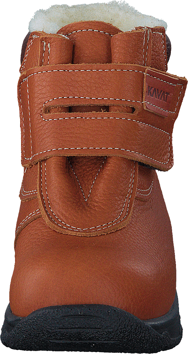 Yxhult EP Light brown