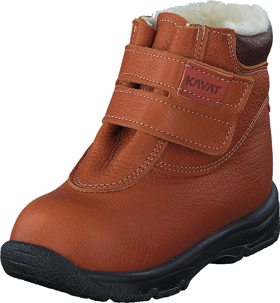 Yxhult EP Light brown