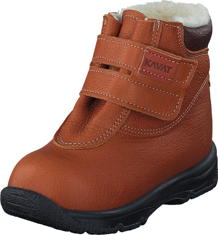 Yxhult EP Light brown