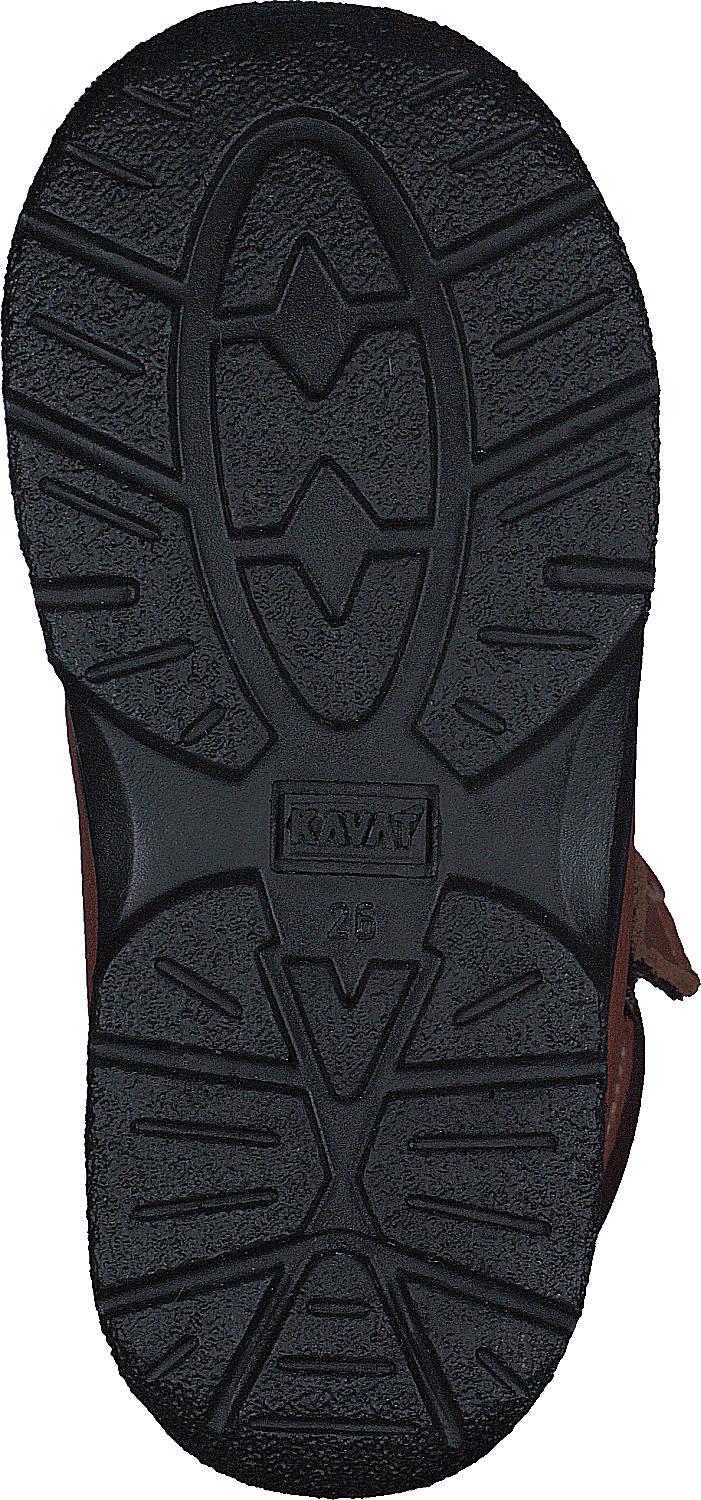 Yxhult EP Light brown