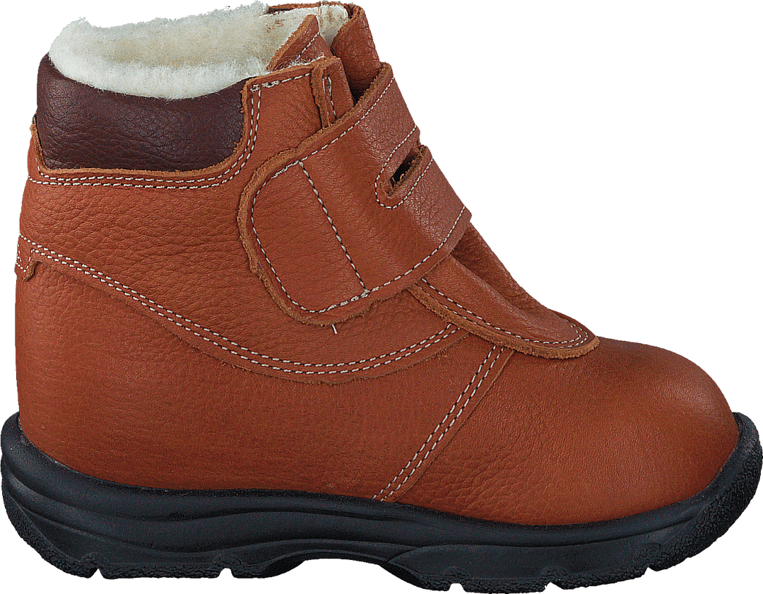 Yxhult EP Light brown