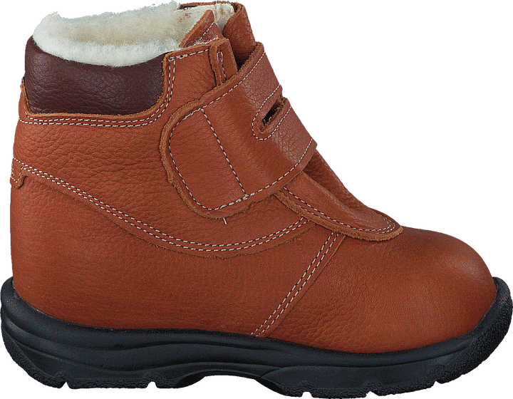 Yxhult EP Light brown