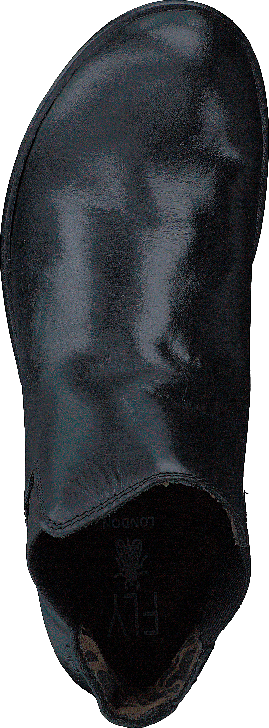 Make Black
