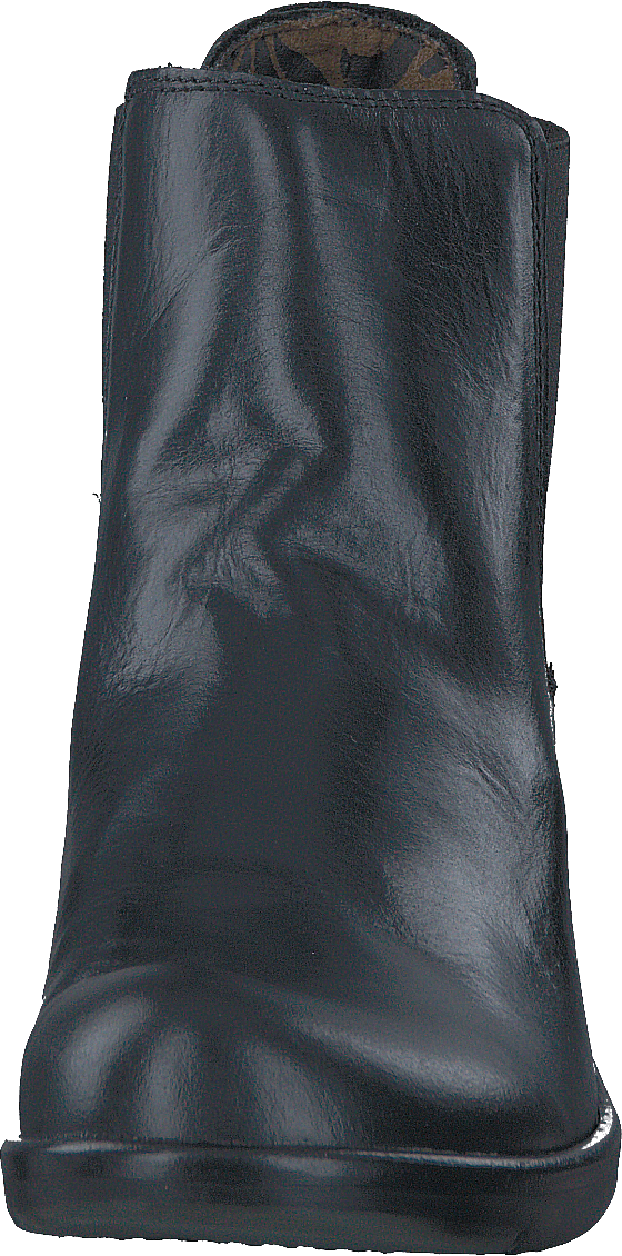 Make Black