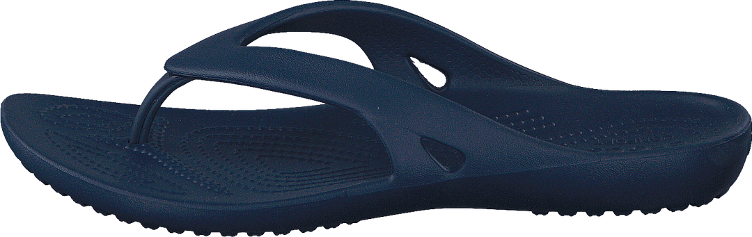 Kadee II Flip W Navy