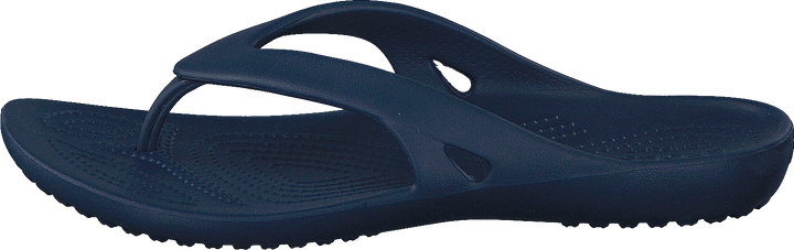 Kadee II Flip W Navy