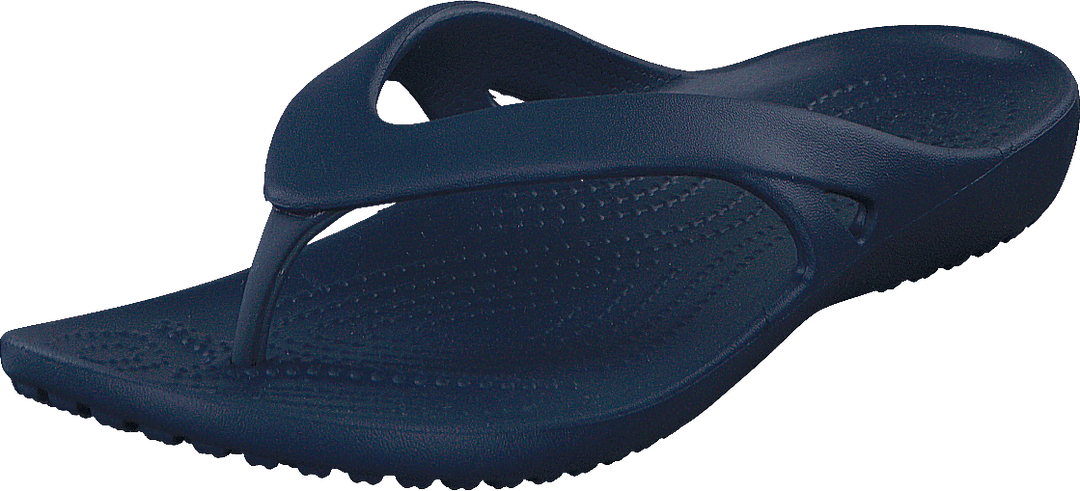 Kadee II Flip W Navy
