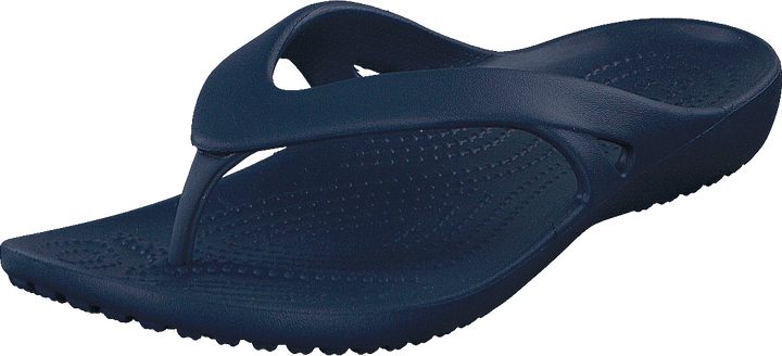 Kadee II Flip W Navy