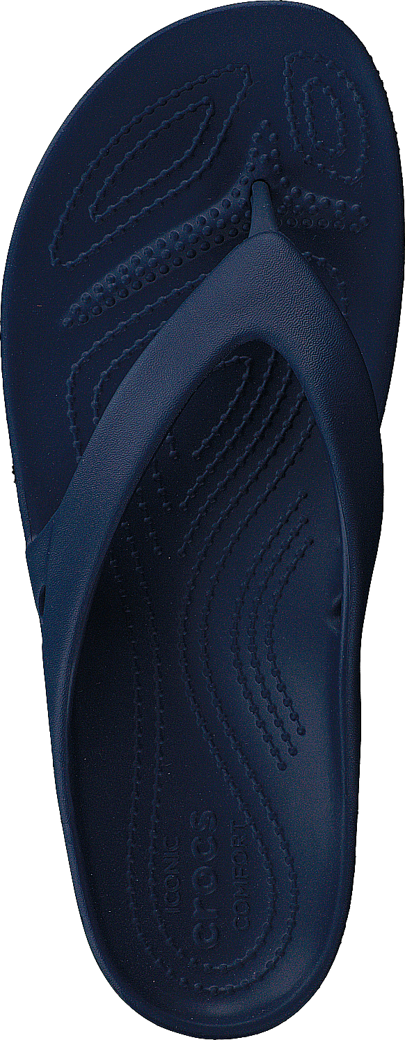 Kadee II Flip W Navy