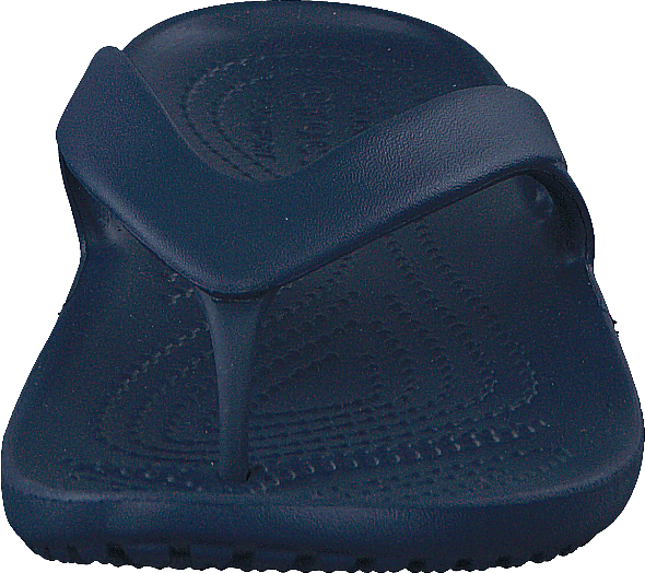 Kadee II Flip W Navy