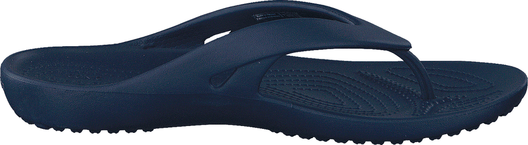 Kadee II Flip W Navy