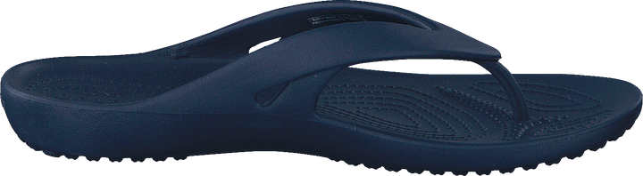 Kadee II Flip W Navy