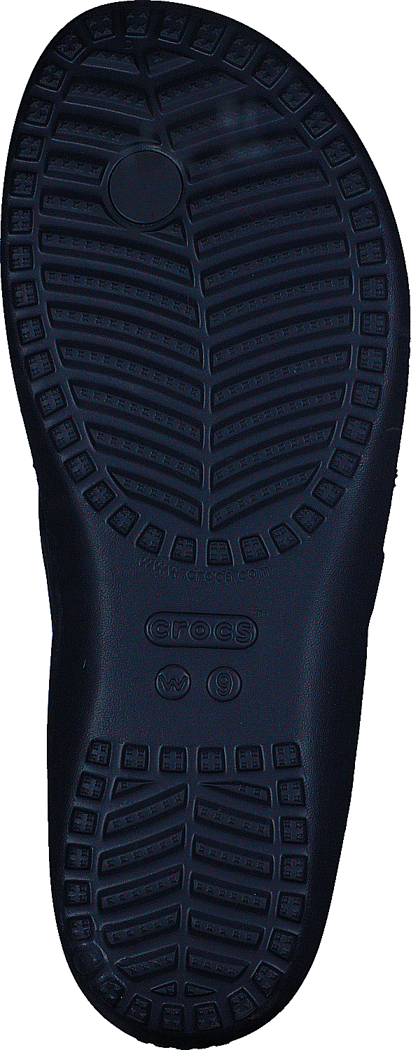 Kadee II Flip W Navy