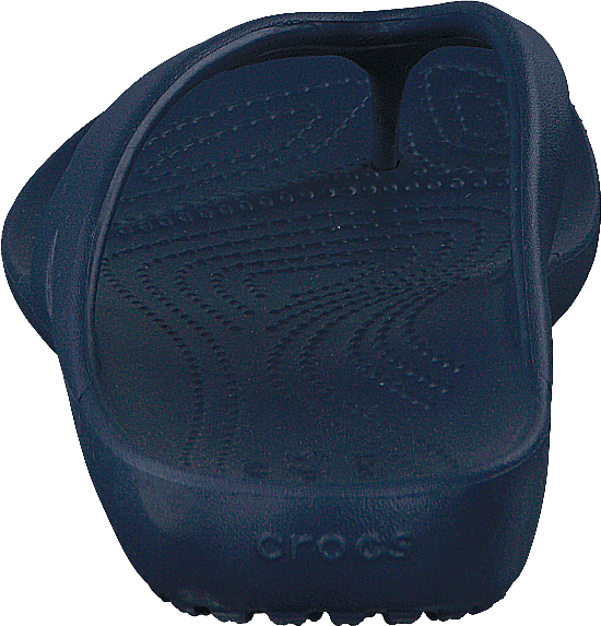 Kadee II Flip W Navy