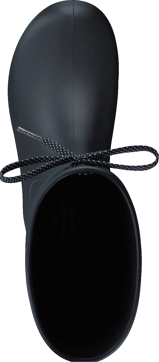 Freesail Rain Boot Women Black