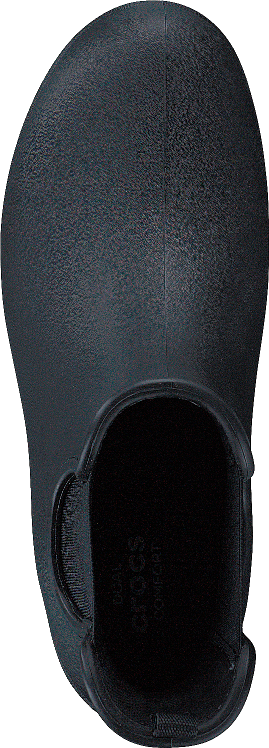 Freesail Chelsea Boot Women Black / Black