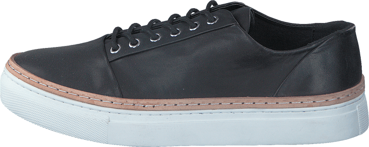 Beeton Black