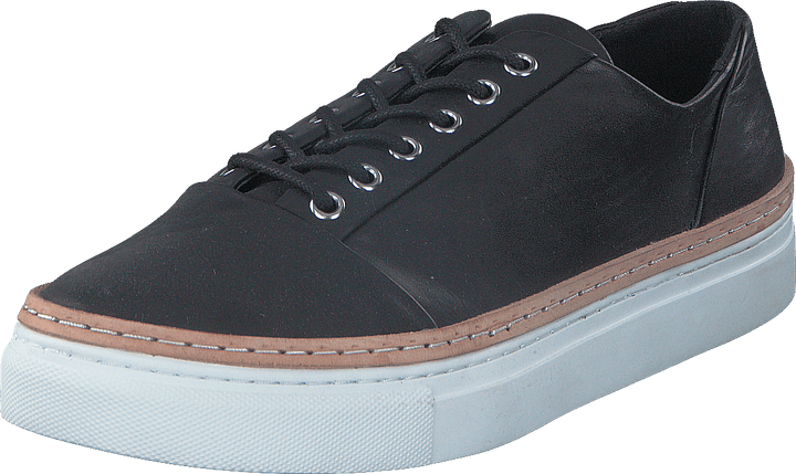 Beeton Black
