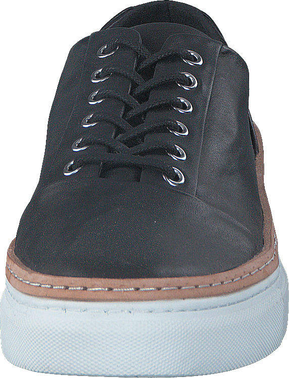 Beeton Black