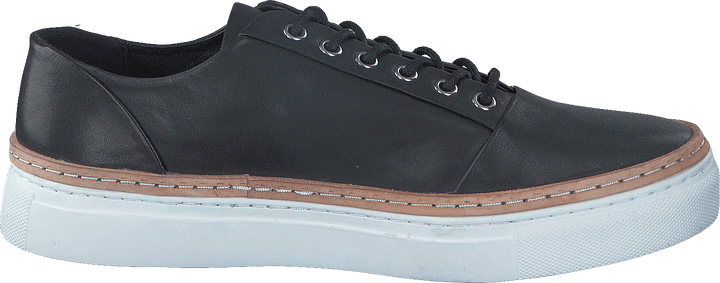 Beeton Black