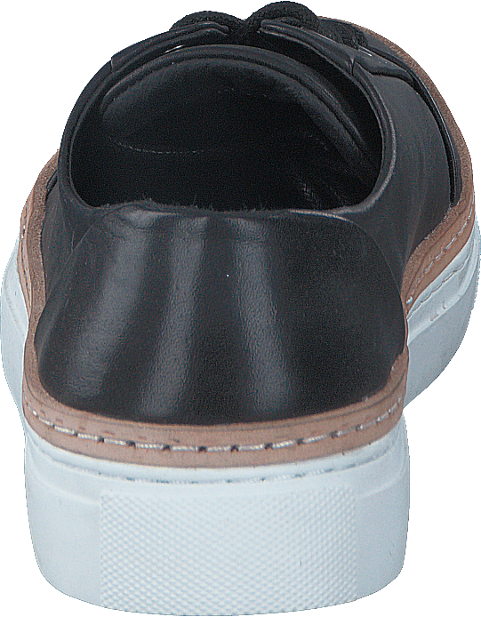 Beeton Black