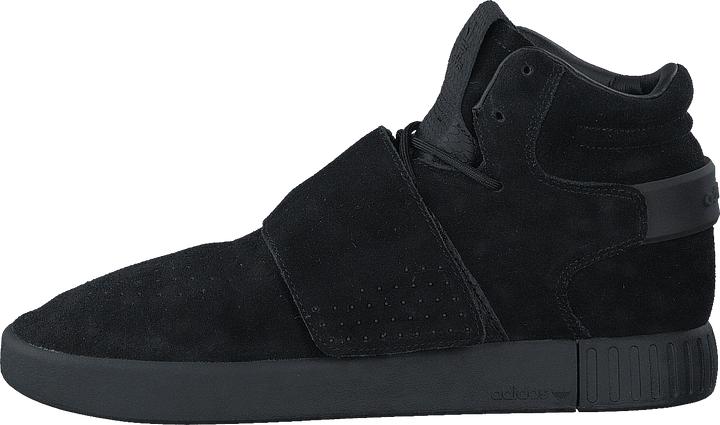 Tubular Invader Strap Core Black/Core Black/Ftwr Whi