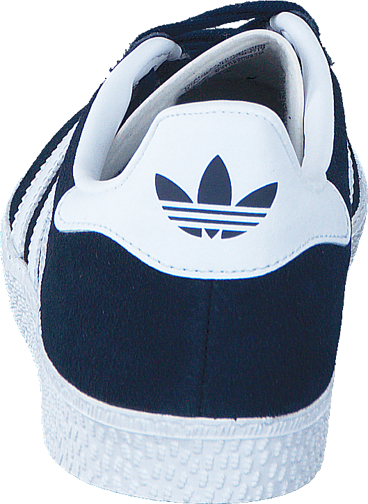 Gazelle C Collegiate Navy/Ftwr White/Ftw