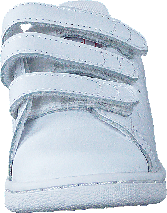 Stan Smith Cf I Ftwr White/Ftwr White/Bold Pin