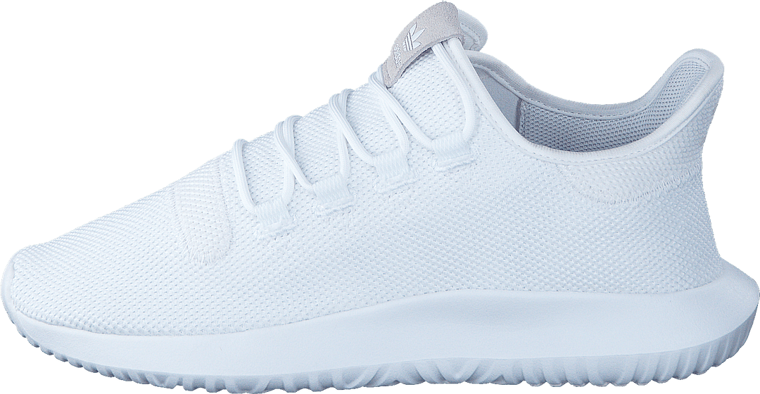 Tubular Shadow Ftwr White/Core Black/Ftwr Whi