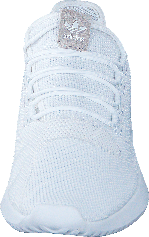 Tubular Shadow Ftwr White/Core Black/Ftwr Whi