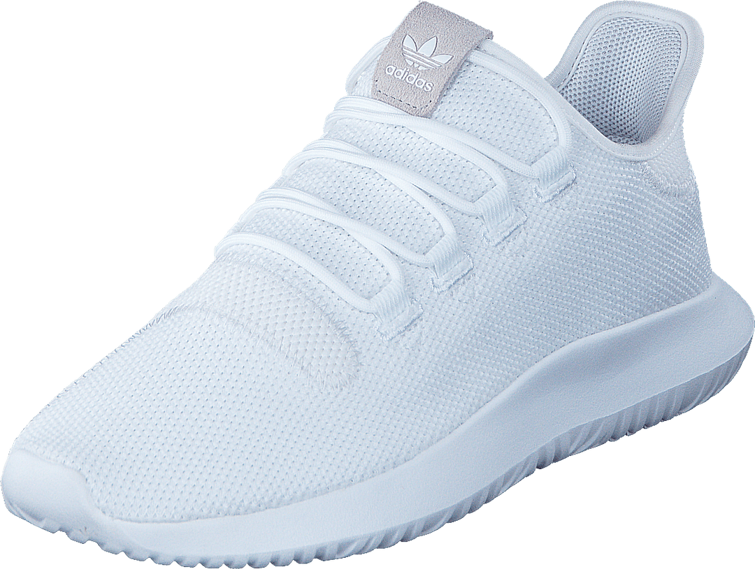Tubular Shadow Ftwr White/Core Black/Ftwr Whi