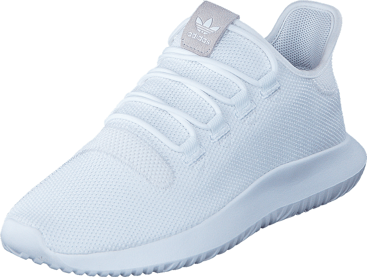 Tubular Shadow Ftwr White/Core Black/Ftwr Whi