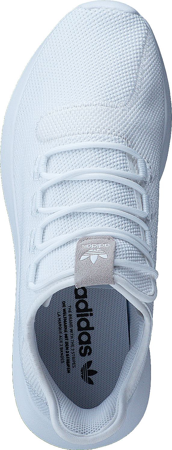 Tubular Shadow Ftwr White/Core Black/Ftwr Whi