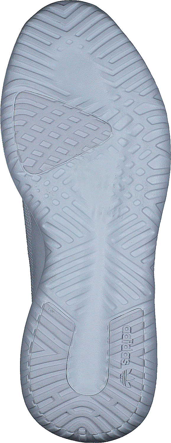 Tubular Shadow Ftwr White/Core Black/Ftwr Whi