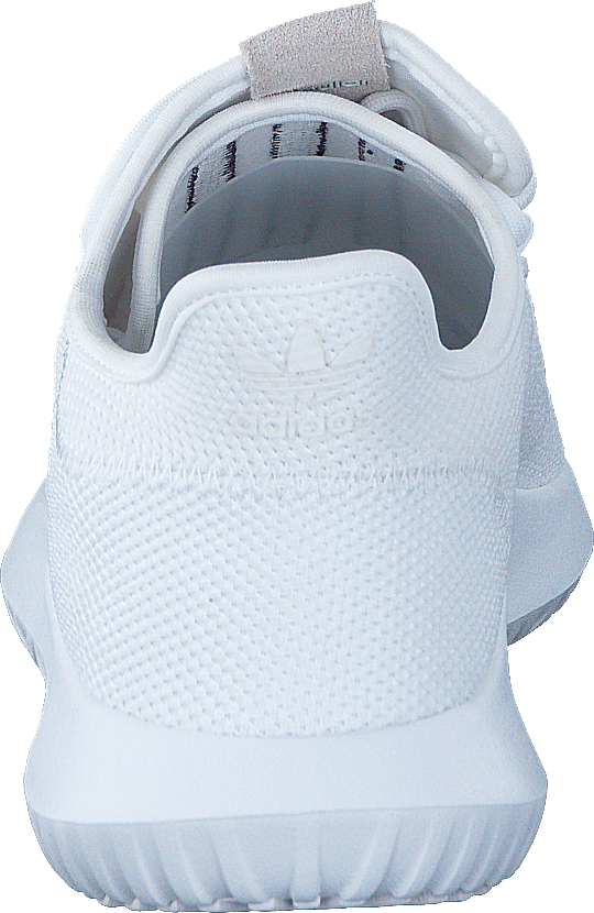 Tubular Shadow Ftwr White/Core Black/Ftwr Whi