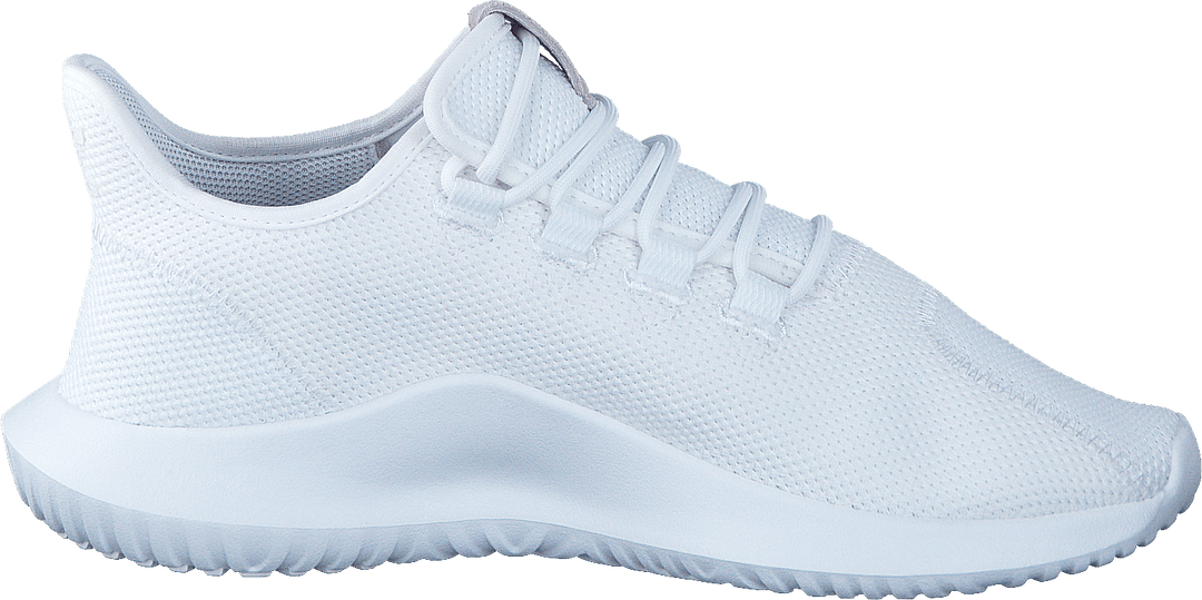 Tubular Shadow Ftwr White/Core Black/Ftwr Whi