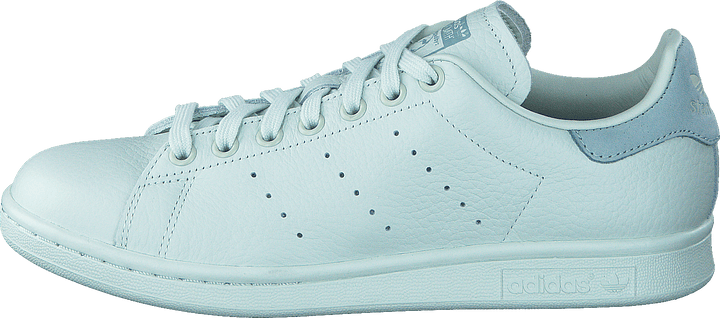 Stan Smith Linen Green S17/Linen Green S1