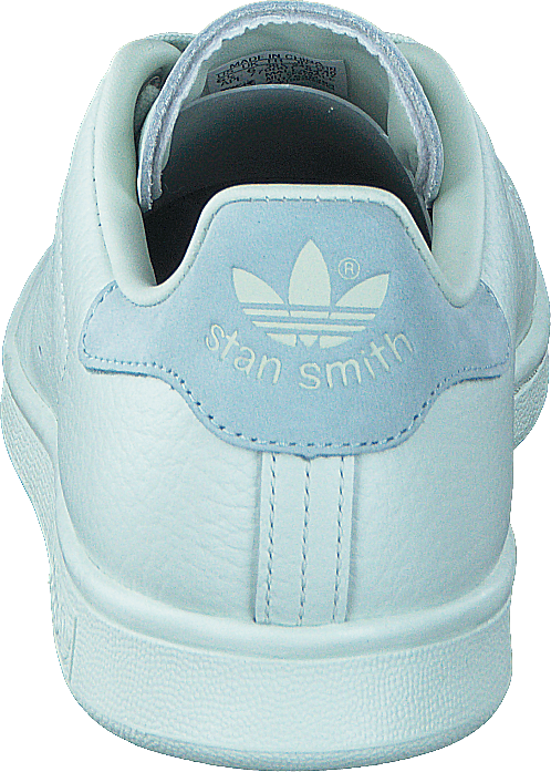 Stan Smith Linen Green S17/Linen Green S1