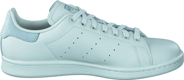 Stan Smith Linen Green S17/Linen Green S1