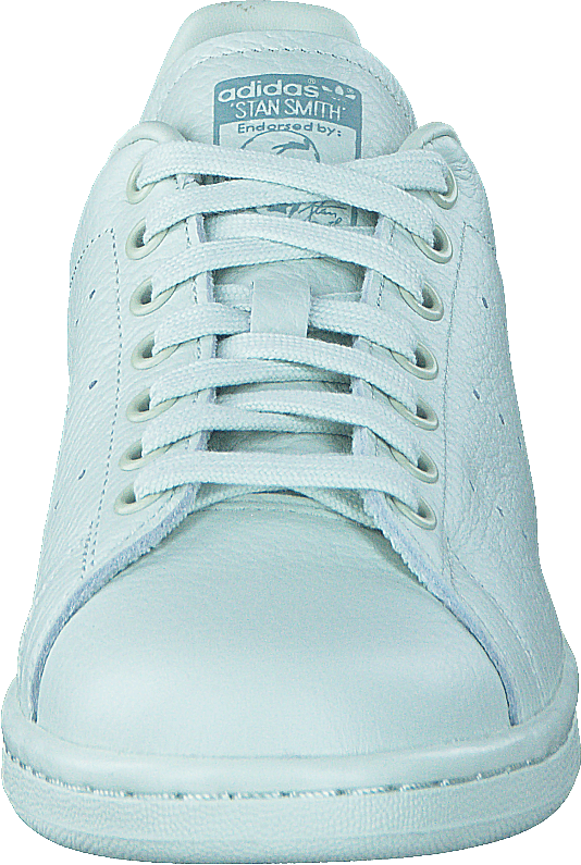 Stan Smith Linen Green S17/Linen Green S1