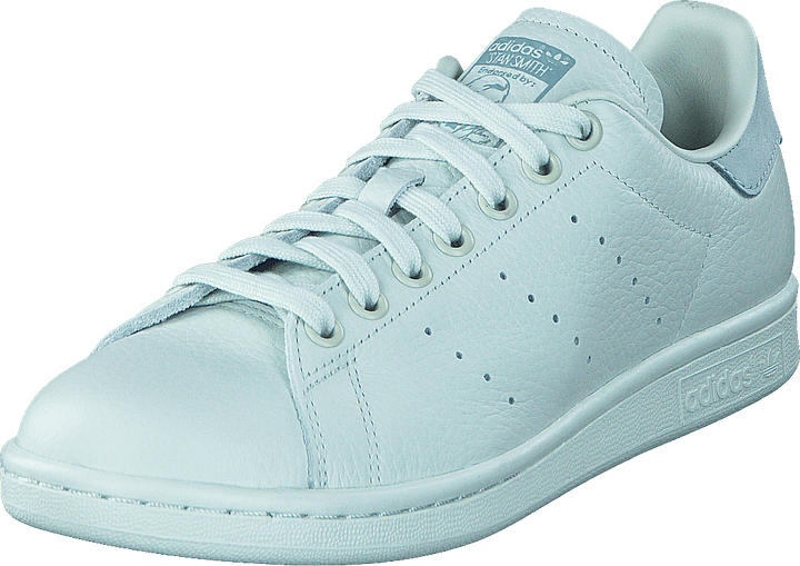 Stan Smith Linen Green S17/Linen Green S1