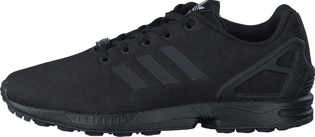 FLUX PR ブラック M Black adidas Originals ZX Flux - JD Sports Global