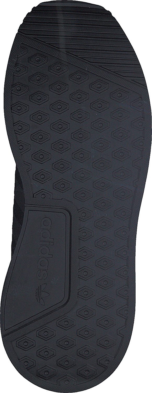 X_Plr Core Black/Trace Grey Met. F17